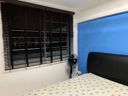 Blk 718 Khatib Spring (Yishun), HDB 3 Rooms #514131161